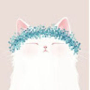 Meet your Posher, Lorena